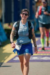 BIB: 
                            <button type="button" onclick="openModal(27338842)" class="btn btn-primary btn-sm float-right btn-popup" data-toggle="modal" data-target=".modal-high-quality">
                        <i class="fas fa-shopping-cart"></i> Add to Cart
                    </button>
                                            <button type="button" onclick="isThisMe(27338842, true)" class="btn btn-success btn-sm float-right btn-popup btn-isme hidden" data-toggle="tooltip" data-placement="bottom" title="นี่คือรูปของคุณใช่ไหม คลิกที่นี่เพื่อเอาเข้าอัลบั้ม">
                        <i class="fas fa-plus"></i> Add to album
                    </button>
                    <button type="button" onclick="isThisMe(27338842, false)" class="btn btn-warning btn-sm float-right btn-popup btn-isnotme hidden">
                        <i class="fas fa-ban"></i> Remove from album
                    </button>